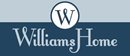 WILLIAMS HOME PROPERTIES LIMITED