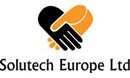 SOLUTECH EUROPE LIMITED