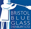 BRISTOL BLUE GLASS (HENBURY) LIMITED