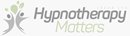 HYPNOTHERAPY MATTERS LEEDS LTD
