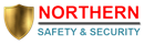 NORTHERN SAFETY & SECURITY LTD