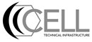 CELLGROUP LIMITED (09572394)