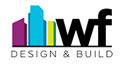 WF DESIGN AND BUILD LIMITED (09575410)