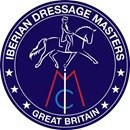 IBERIAN DRESSAGE MASTERS LTD (09583170)
