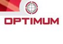 OPTIMUM SECURITY SERVICES LTD (09584347)