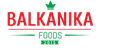 BALKANIKA FOODS LIMITED (09595083)