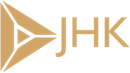 JHK GROUP LIMITED