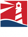 COASTAL CONSULTING LIMITED