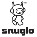 SNUGLO LTD (09601266)