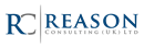 REASON CONSULTING (UK) LIMITED