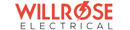 WILLROSE ELECTRICAL LIMITED (09603476)