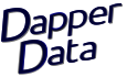 DAPPER DATA LTD