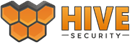 HIVE SECURITY LIMITED