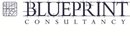 BLUEPRINT CONSULTANCY LIMITED (09625038)