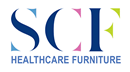 SCF HEALTHCARE FURNITURE LIMITED (09636770)