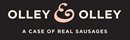 OLLEY AND OLLEY STREET FOOD LTD (09637140)