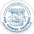 PUREWELL FISH FARMING EQUIPMENT LTD