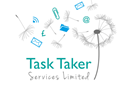 TASK TAKER SERVICES LIMITED (09639600)