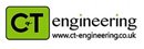 C T ENGINEERING LTD (09646779)