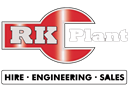 RK PLANT ENGINEERS LTD (09647309)