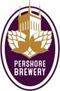 PERSHORE BREWERY LIMITED (09650788)