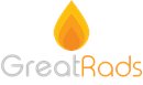 GREAT RADS LTD (09651927)