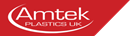 AMTEK PLASTICS UK LIMITED (09660777)