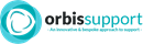 ORBIS SUPPORT LIMITED
