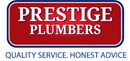 SHEDFIELD PLUMBERS LIMITED