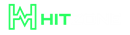 THE HITZONE LIMITED (09666071)