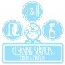 J AND H CLEANING SERVICES LTD (09668630)