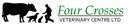 FOUR CROSSES VETERINARY CENTRE LIMITED