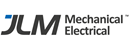 JLM MECHANICAL & ELECTRICAL LTD
