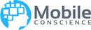 MOBILE CONSCIENCE LTD (09676724)