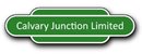 CALVARY JUNCTION LIMITED