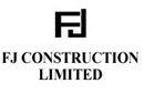 FJ CONSTRUCTION LIMITED (09679116)
