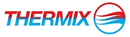 THERMIX UK LTD (09680403)