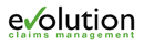 EVOLUTION CLAIMS MANAGEMENT LIMITED (09680685)