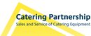 CATERING PARTNERSHIP LIMITED
