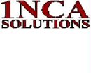 INCA SOLUTIONS LTD