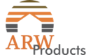 ARW PRODUCTS LTD