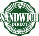 SANDWICH DIRECT BRISTOL LTD