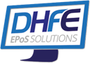 DHFE LTD (09700031)