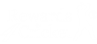 REWARDS4CRICKET LTD (09702497)