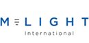 M-LIGHT INTERNATIONAL LTD