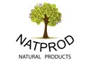 NATPROD LTD (09712014)