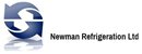 NEWMAN REFRIGERATION LTD (09714739)