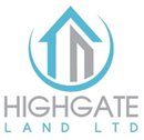 HIGHGATE LAND LTD (09715250)