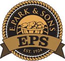 PARK & SONS LTD