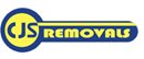 PREMIER MOVING AND STORAGE SERVICES LIMITED